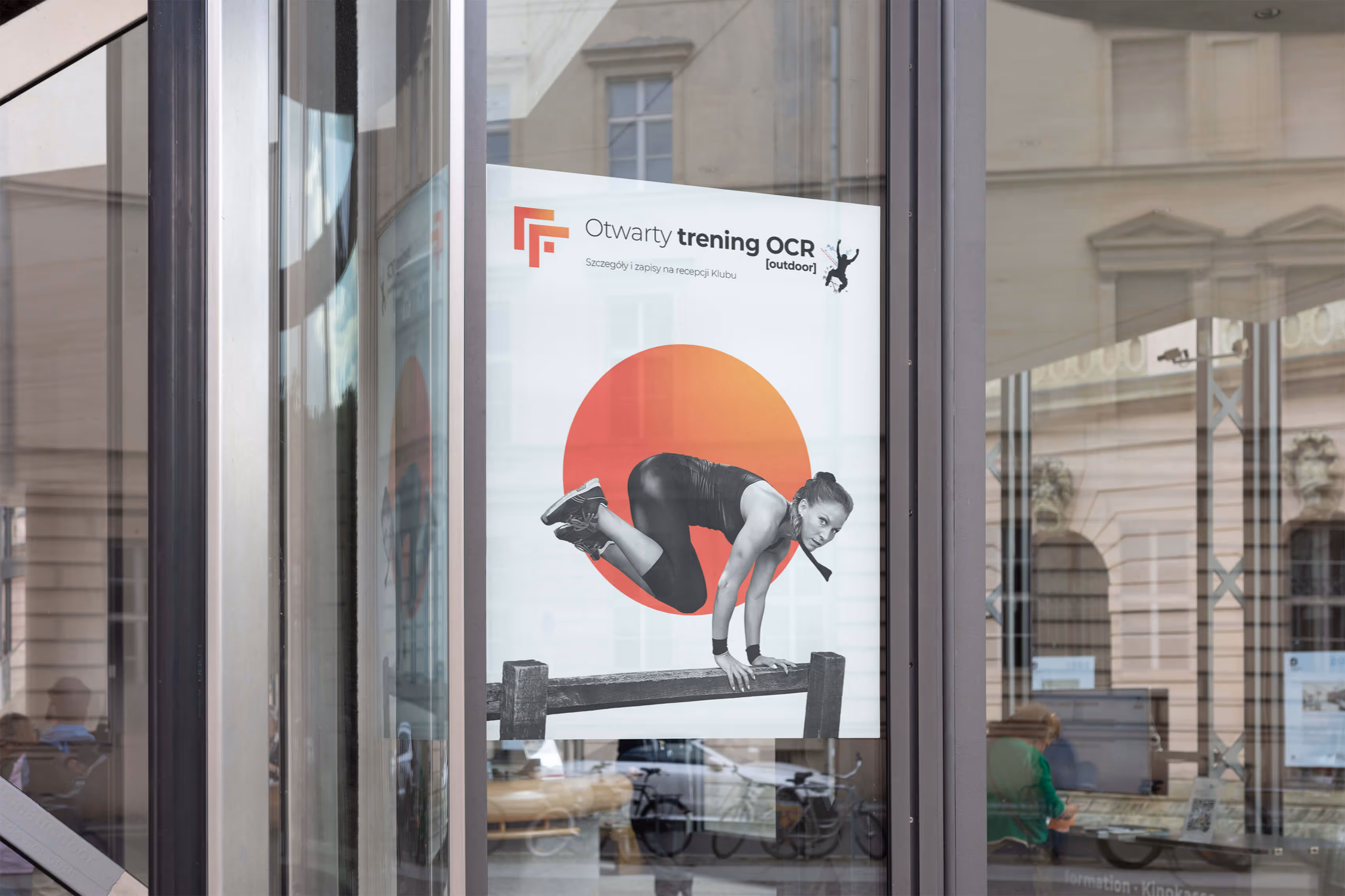 Design – Fabryka Formy