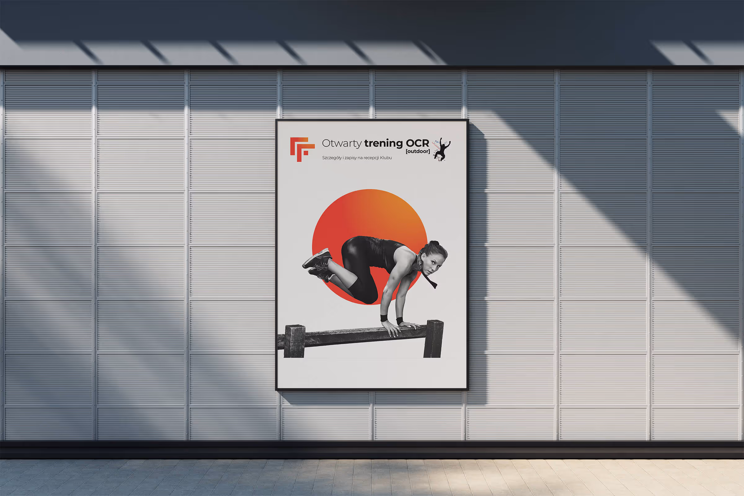 Design – Fabryka Formy