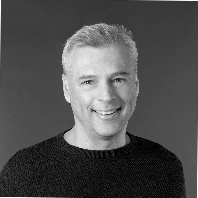 Adam Jazowiecki