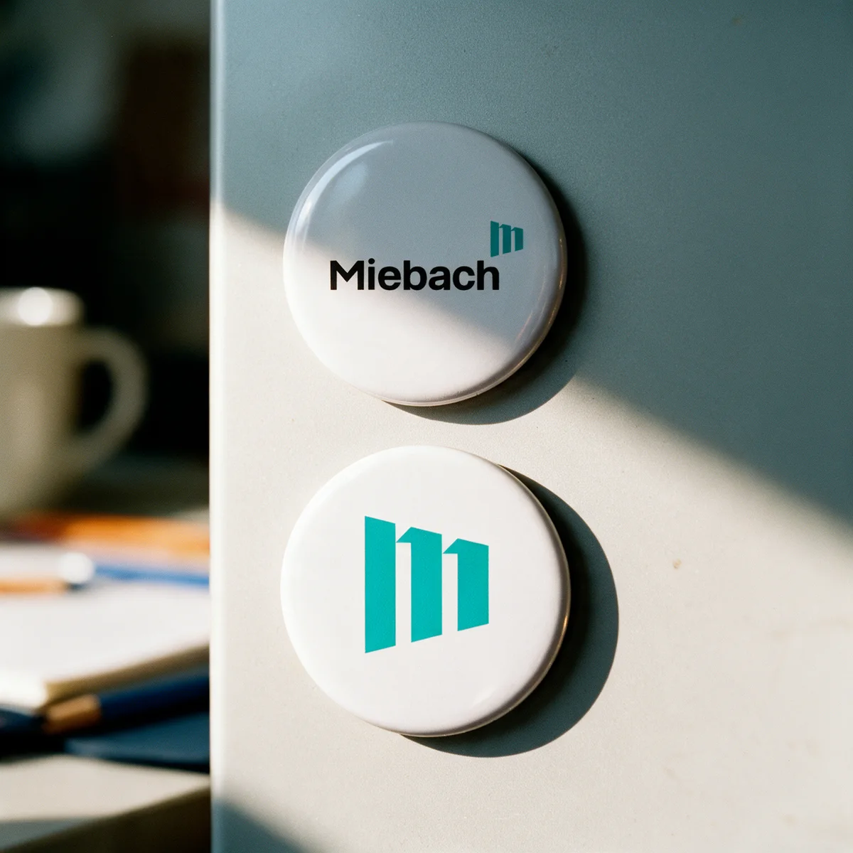 Magnesy – Miebach